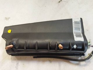 Bmw 1484284 airbag lateral delantero mini 152702