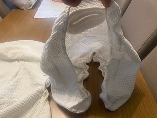 Funda y capota portabebés grupo 0