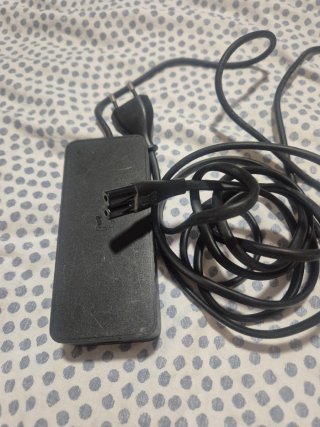 Cargador Xiaomi M365/Essential/1S