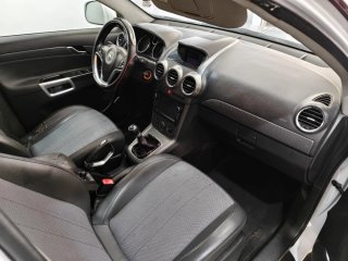 Citroen C3 2007