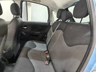 Citroen C3 2007