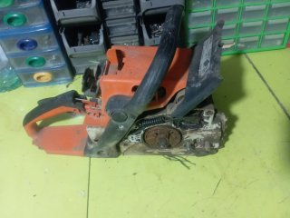 Motosierra Stihl MS 230 para piezas