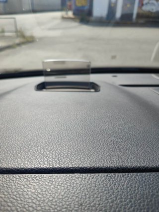 Citroen SpaceTourer 2019