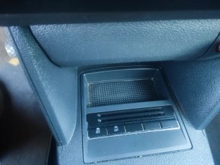 Volkswagen Touran 2010