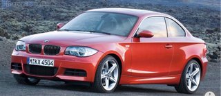 Despiece BMW Serie 1 E82