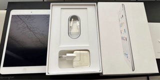 Apple iPad Mini 2