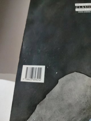 La Odisea Contada a Los Ninos