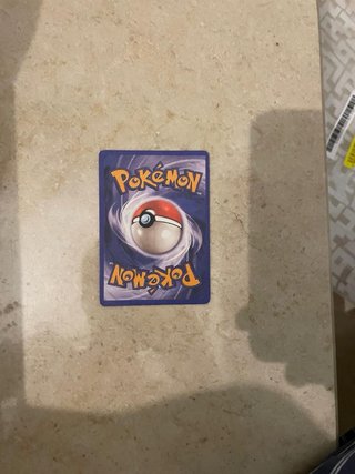 Carta Pokémon Sylveon V 200 HP