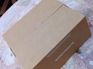 Meta Quest 3S 256GB + Garanzia