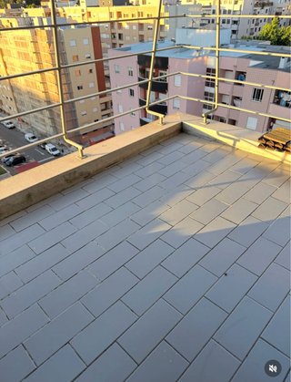 Limpieza de Hogares en Valencia | Dúo de Limpieza