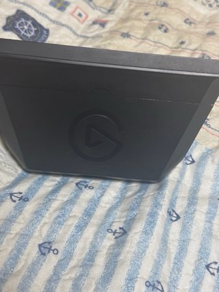 Stream Deck Elgato 32 Teclas