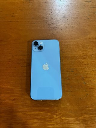iPhone 14 Plus
