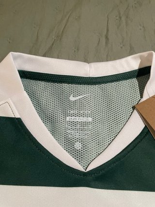 Camisola Sporting CP Principal 26/27 - L