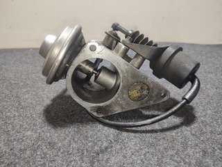 VALVULA EGR MERCEDES CLASE E (W210) BERLINA DIESE