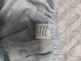 Saco y funda Grupo 0 / Maxi-Cosi