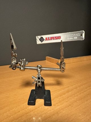 Lote Warhammer + Warhammer Señor de los Anillos