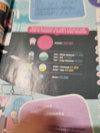 MATEMATICAS M LIGERA 5 PRIMARIA CONSTRUYENDO MU...
