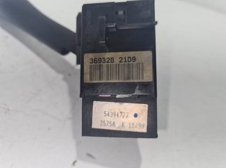 Nissan 243 36932b mando limpia vanette familiar (5