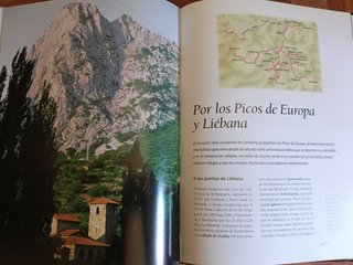 Cantabria Volumen-I (Colección Descubra España)
