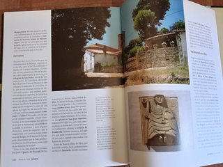 Cantabria Volumen-I (Colección Descubra España)