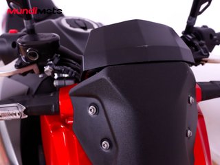 KAWASAKI Z 500 SE