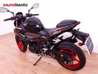 KAWASAKI Z 500 SE