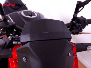 KAWASAKI Z 500 SE