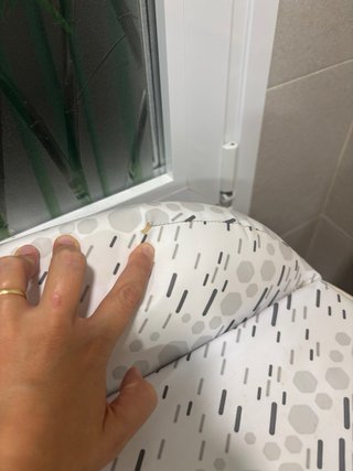 Bañera cambiador bebé Chicco