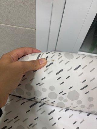 Bañera cambiador bebé Chicco