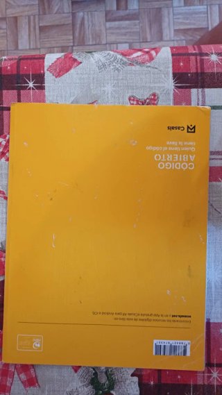 Libros de texto ESO