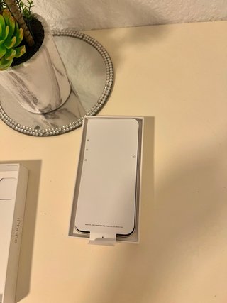 iPhone 13 Blanco