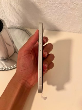 iPhone 13 Blanco