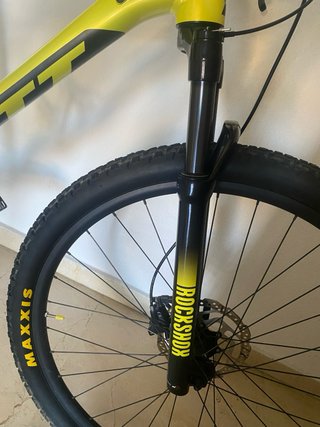 Scott Scale 970 NUEVA