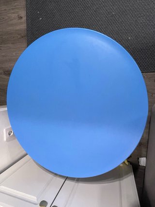 Mesa con sillas infantil Ikea Mammut
