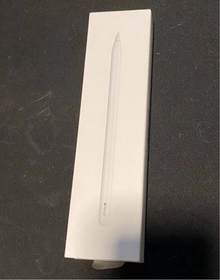 iPad Pro 12.9 5ª Gen 512 Gb M1 Wifi + Celular