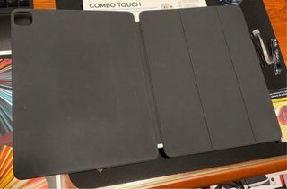 iPad Pro 12.9 5ª Gen 512 Gb M1 Wifi + Celular