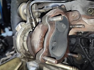 DESPIECE MOTOR RENAULT MEGANE I FASE 2 BERLINA (B