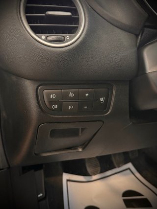FIAT Punto 2016