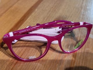 Gafas para graduar Nano Vista