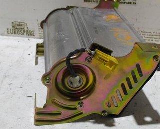 29149 airbag delantero derecho jeep grand cherokee