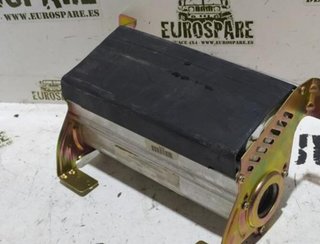 29149 airbag delantero derecho jeep grand cherokee