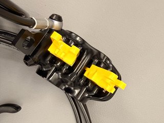 Frenos Magura MT5 Pro HC 2