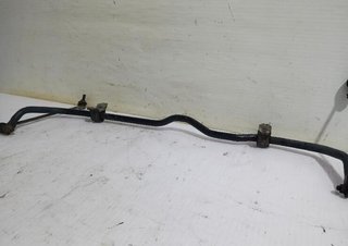 142377 brazo suspension 5q0411303p volkswagen golf