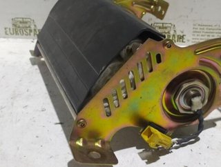 Airbag delantero derecho jeep grand cherokee 29189