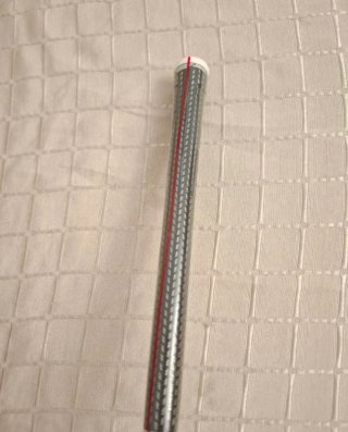 Híbrido 4 Cobra King Tec