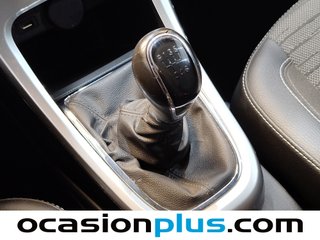 Opel Astra 1.4 Turbo Selective 103 kW (140 CV)