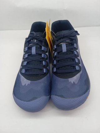 Merrell Vapor Glove 4 Scarpe Donna 37.5