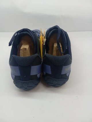 Merrell Vapor Glove 4 Scarpe Donna 37.5