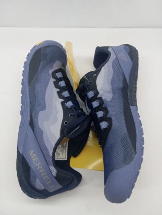 Merrell Vapor Glove 4 Scarpe Donna 37.5