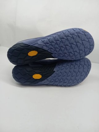Merrell Vapor Glove 4 Scarpe Donna 37.5